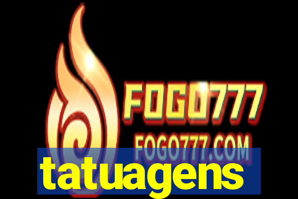 tatuagens corinthians feminina